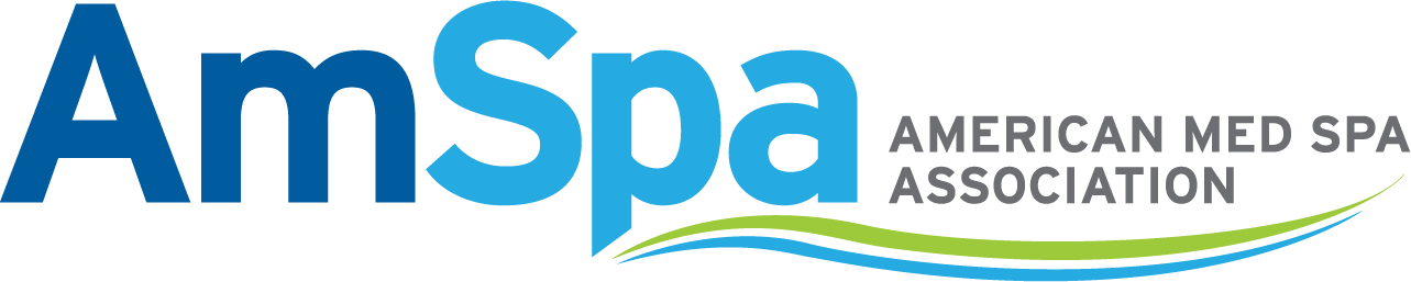AmSpa Logo