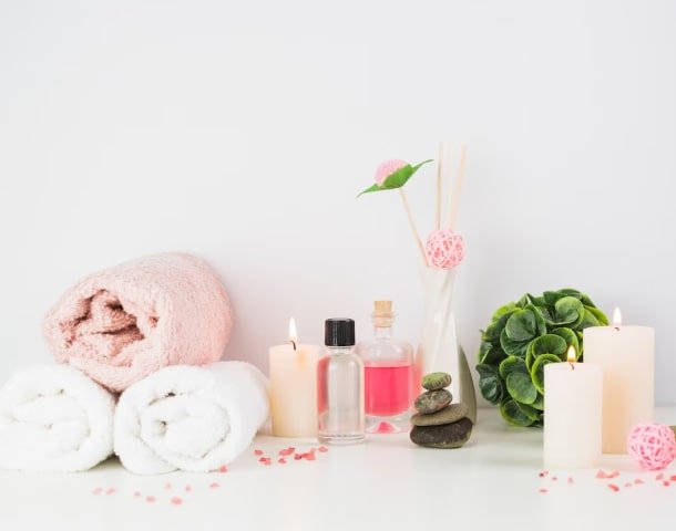 Med Spa Specials image !