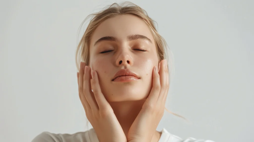 Med Spa Services in Provo image 1