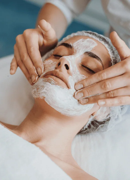 Facials Orem UT image 1