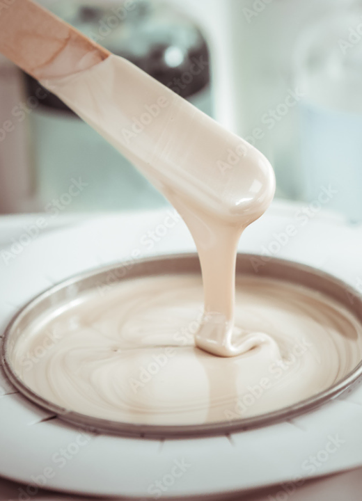 Utah Waxing Services image 1