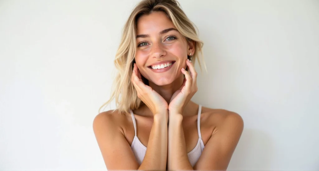 Utah Spa Memberships image 1