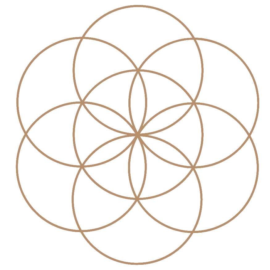 Utah Spa Skincare Logo